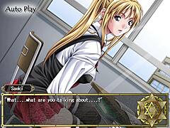 Bible Black Memory Loss Pt3 Chat