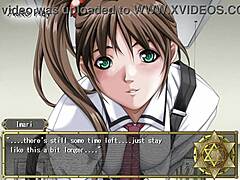 Bible Black Memory Loss Pt3 Chat