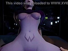 Daring Star's Forbidden Game