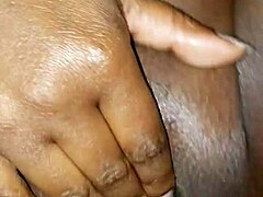 Amateur's Sweet Deep Throat Journey