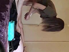 Raw gay bareback with croydon escort