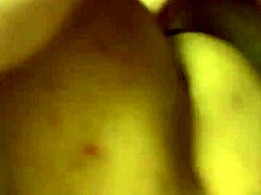 my teen babe’s intimate first encounter