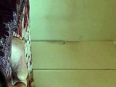 Raw gay bareback with croydon escort