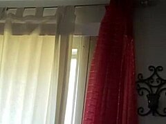Ausha Marie loves rough sex