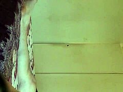 Londin Escorts Unleash Raw Passionate Drama