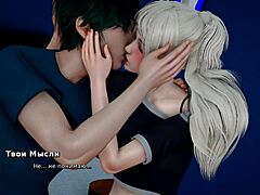 ever seen your sister suck a huge cock?