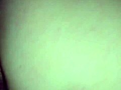 Honeydew87 Takes Huge Dildo In Tight Ass