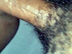 Amateur's Sweet Deep Throat Journey