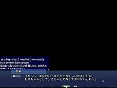 Akumeru’s Bold Asagi Saga Start!