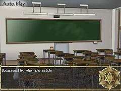 Bible Black's Intense Playthrough Pt4