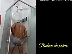Paty Bumbum's Virtual Romantic Escape