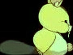exploring creepy hentai games with kazuhi2541