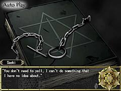 Bible Black Infection Demolition Playthrough Part 4