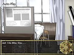Bible Black's Intense Playthrough Pt4
