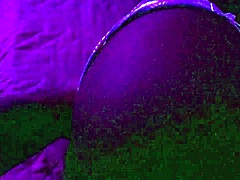 Instant Rush Hidden Secret Thrills