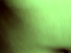 BET LED TO INTENSE ANAL