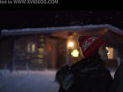 ED SHEERAN'S PERFECT VIDEO