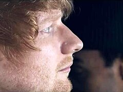 ED SHEERAN'S PERFECT VIDEO