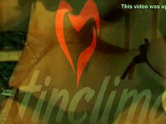 i hired these stunning colombian escort girls