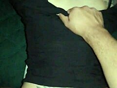 fucking my girlfriend hard in hotel ass