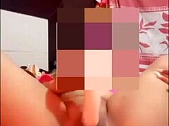 Ebony Solo Shines with Fingering