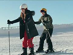 ED SHEERAN'S PERFECT VIDEO