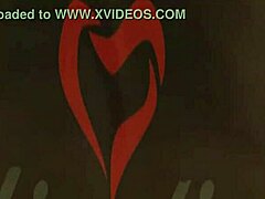 i hired these stunning colombian escort girls