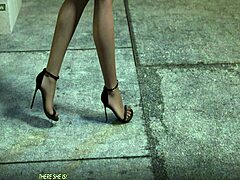 Uncover 3D Hardcore Mysteries
