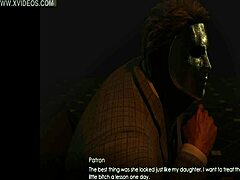 Uncover 3D Hardcore Mysteries
