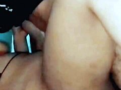 indian beauty's deep passion