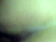 fucking my ex hard and good