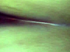 fucking my ex hard and good