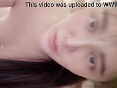 anal bliss with daring oral play