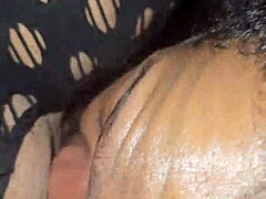 Gay Angels' Intimate Taste
