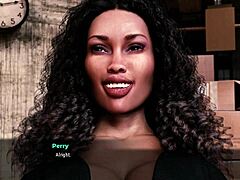 Fashion 3D Secrets Exposed