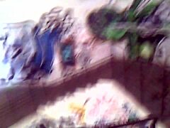 I’m hooked on raw masturbation session now