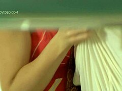 Anna's Sizzling Aussie Scenes