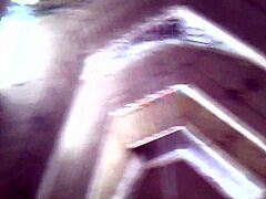 Self-pleasure journey in poetic episode