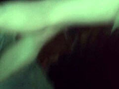 Big lover craves intense private action