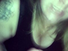 Big lover craves intense private action