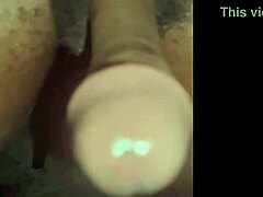 What’s Hidden In This Homemade Cum Mastery?