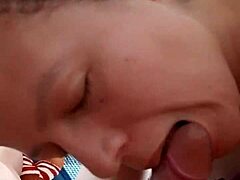 Amateur Masters Oral Craft