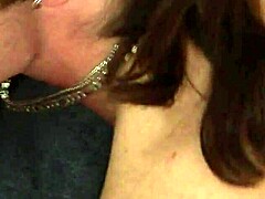 Caroline’s Oiled Glow Captivates