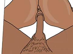 AFRICAN ART SPARKS