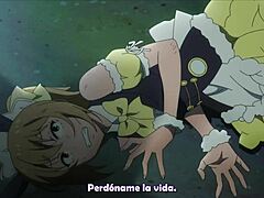 akibama teacher tempts ryona now
