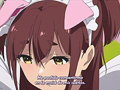 akibama teacher tempts ryona now