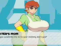 What’s in Dexter Momatory Ep 2 Gameplay?