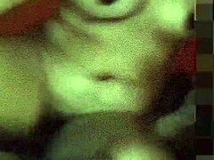 My wife enjoys Latina's sultry touch