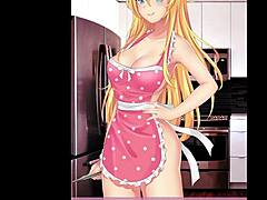 Hentai Yandere Neighbor Game 2
