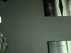 mexican babe bent over for rough doggystyle pounding